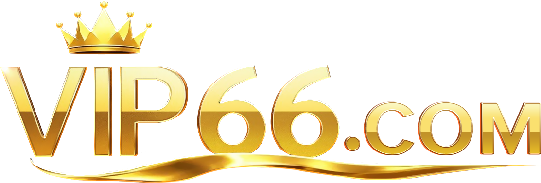 lucia88.casino